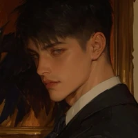 ROWAN(ml)