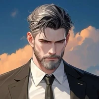 CALEB (ava