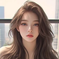 JENNIE