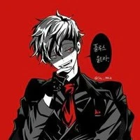 Jack