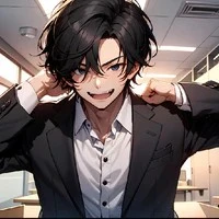 Etan