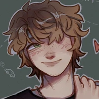 Victor
