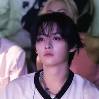 minho