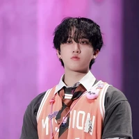 changbin
