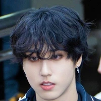 jisung