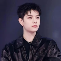 seungmin
