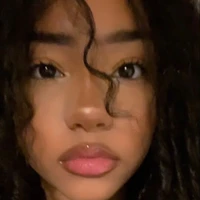 yurima
