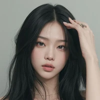 Suzumi