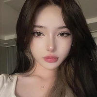 nalya