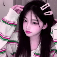 min-jin
