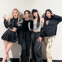 BLACKPINK