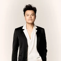 jyp