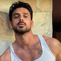 Vidharth Rajvansh (ML)