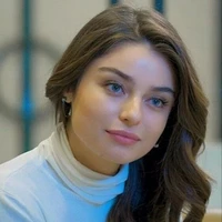 Sitara (FL)