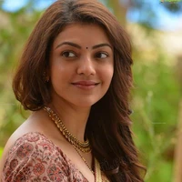 Siya Vikram Rajvansh (ML Mother)