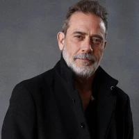 Vikram Rajvansh (ML Father)