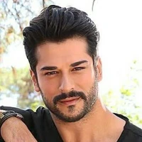 Vihaan Oberoi (ML bff)