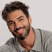 Aditya Rajvansh (ML Uncle)