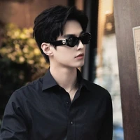ตะวัน(พี่น.อ)