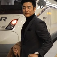 กวิน(พ่อน.อ)