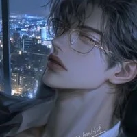 max(pére de stella)