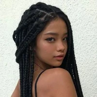 sylvia