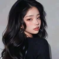 rosé