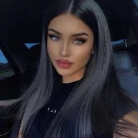 kimi(mére de raël)