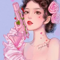 mi amor( auteur)😘