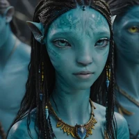 nelitri
