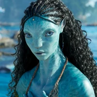 tsireya
