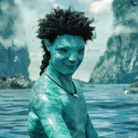 rotxo