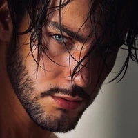 Aarav Raichand ( ML)