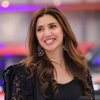 Priya Raichand/ ML mom