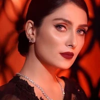 Sunita Sharma/ FL mom