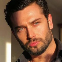 Rajat Sharma/ FL Dad