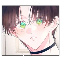 Myo Ken