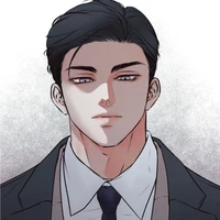Masamu Tanaka • mari de Myo