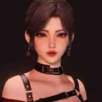 Marwa Qin/Marwa Saeed