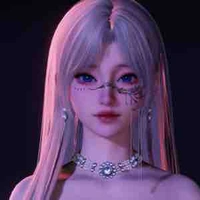 Sara Qin (H/M’s sister)