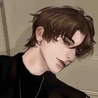 Mahaz Shin (H/M’s brother in-law)