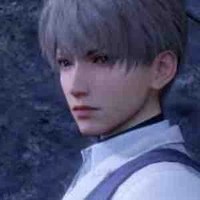 Xavier (H/M’s best friend)