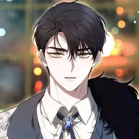 Reiji (17 yrs old)