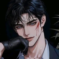 Esteban Ross (A.d)
