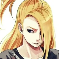 Deidara Uzumaki:O.D