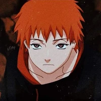 Sasori