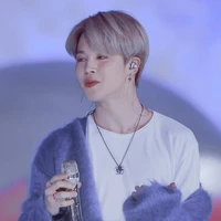 Park jimin