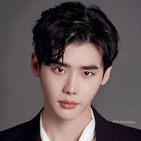 kim Jong suk