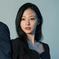 Song ha yoon