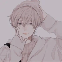 Ayato